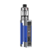 ASPIRE ZELOS 3 KIT-Vape-Wholesale